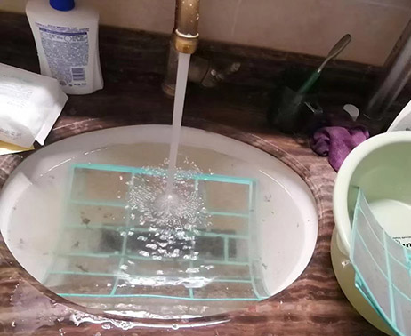 且末空调维修售后服务中心电话