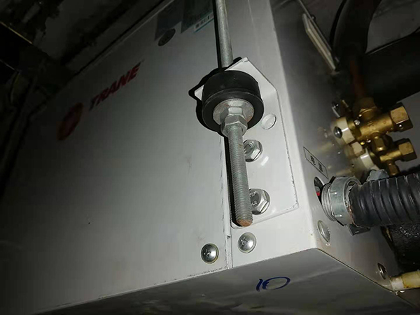 且末空调维修售后服务中心