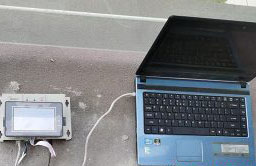 且末中央空调维修电话是多少