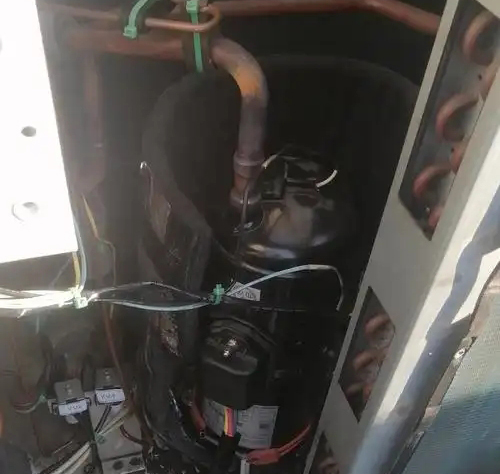 且末维修变频空调电话在哪里找