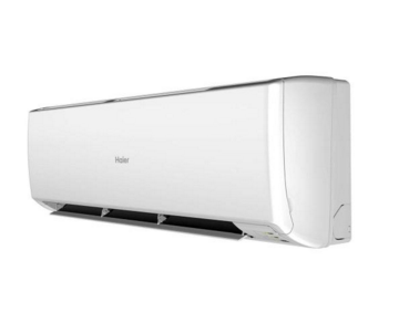 且末维修空调制冷效果差电话在哪里找