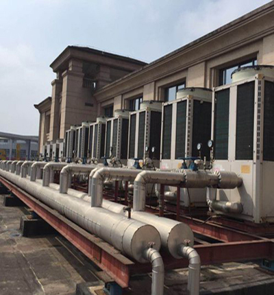 且末多联机维修 且末中央空调维修