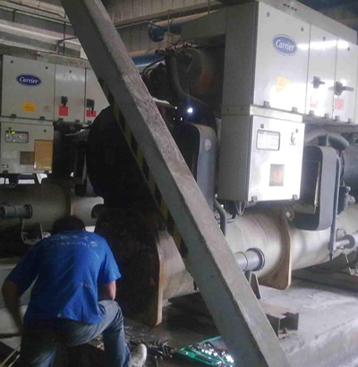 且末冰箱维修 且末制冷设备维修