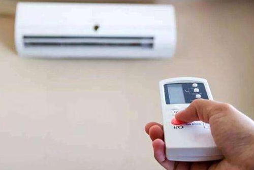 且末空调维修电话在哪里找