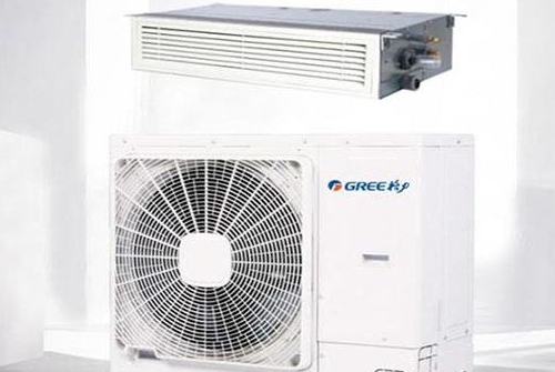 且末维修空调电话在哪里找